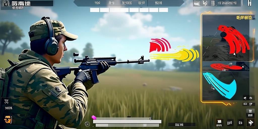 和平精英IOS辅助【sSs内部】免越狱使用,陪玩专用,低调上分